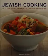 Jewish Cooking