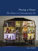 Playing at Home