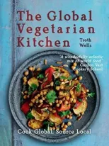 The Global Vegetarian Kitchen