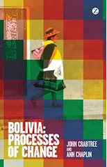 Bolivia