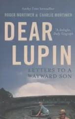 Dear Lupin...