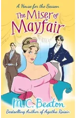 The Miser of Mayfair