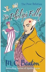 Sir Philip's Folly