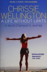 A Life Without Limits