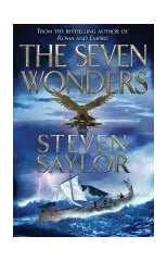 The Seven Wonders