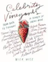 Celebrity Vineyards