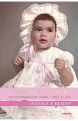 Bringing Up Baby