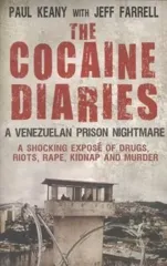 The Cocaine Diaries