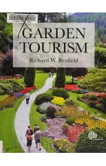 Garden Tourism