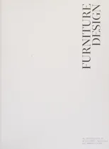 Furniture Design