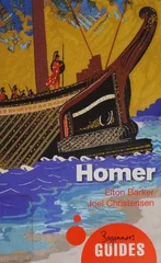 Homer