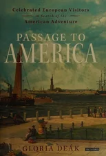 Passage to America