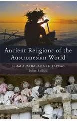 Ancient Religions of the Austronesian World