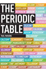 The Periodic Table