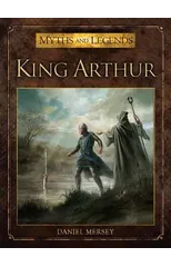 King Arthur