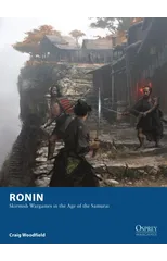 Ronin