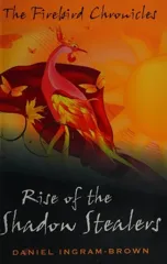 The Firebird Chronicles