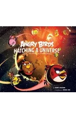 Angry Birds