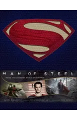 Man of Steel