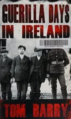 Guerilla Days in Ireland