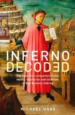 Inferno Decoded
