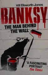 Banksy