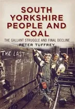 South Yorkshire People and Coal