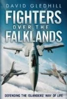 Fighters Over the Falklands