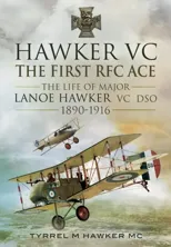 Hawker VC