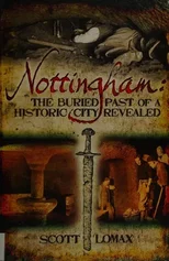 Nottingham