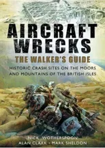 Aircraft Wrecks