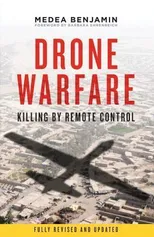 Drone Warfare