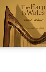 The Harp in Wales