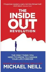 The Inside-Out Revolution