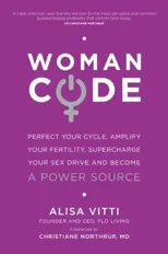 Womancode