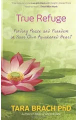 True Refuge