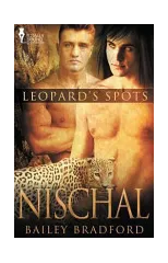 Leopard's Spots