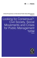 Looking for Consensus