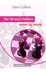 The Tarrasch Defence