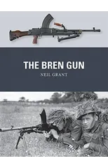 The Bren Gun
