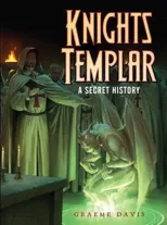 Knights Templar
