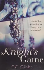 Knight's Game