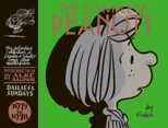 The Complete Peanuts 1977-1978