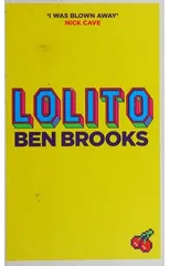 Lolito