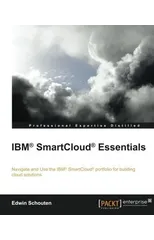 IBM (R) SmartCloud (R) Essentials