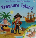 Treasure Island