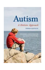 Autism