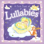 Lullabies