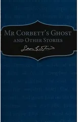 Mr Corbett's Ghost