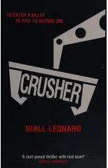 Crusher